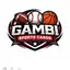Gambi Sports Cards logo